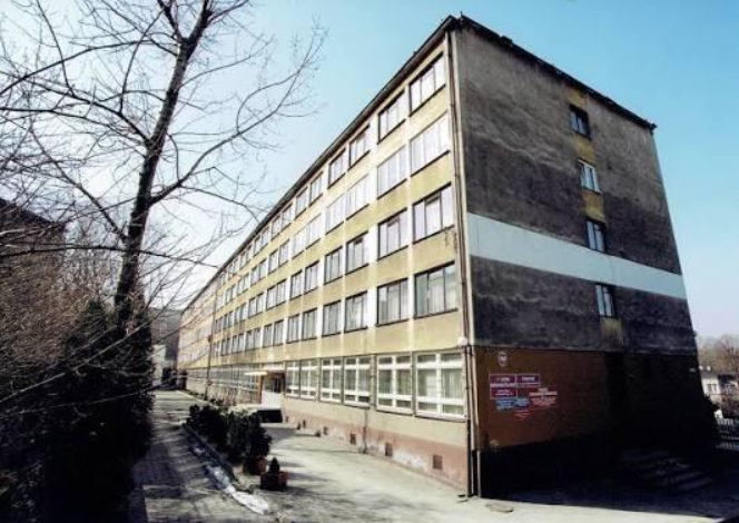 Licea z najlepszą zdawalnością matur 2026