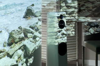 Sypialnia się zmienia. Zobacz, jak technologia wkracza do sypialni