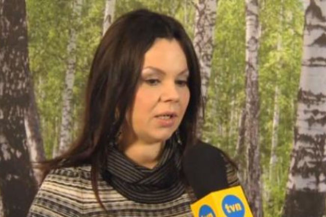 przygotowania do porodu aleksandra kurzak spiewaczka operowa o swoich przygotowaniach do porodu