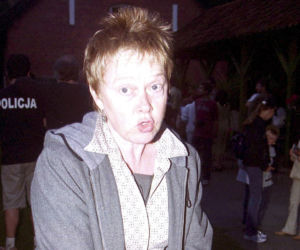 Joanna Żółkowska