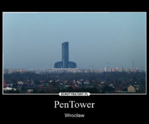 Memy o Wrocławiu