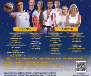 Oferta na ferie w Kołobrzegu