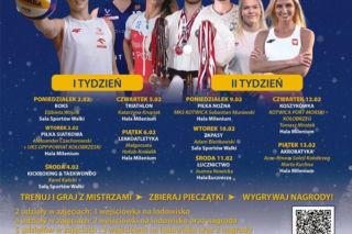 Oferta na ferie w Kołobrzegu