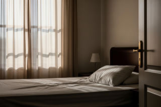 Marianna Schreiber rozstała się z Korczarowskim. Co wydarzyło się w sypialni?