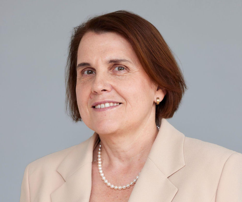 Pięć wybitnych naukowczyń laureatkami nagrody L'Oréal–UNESCO 2025 For Women in Science International Awards 