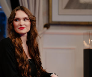 Finał Rolnik Szuka Żony 12