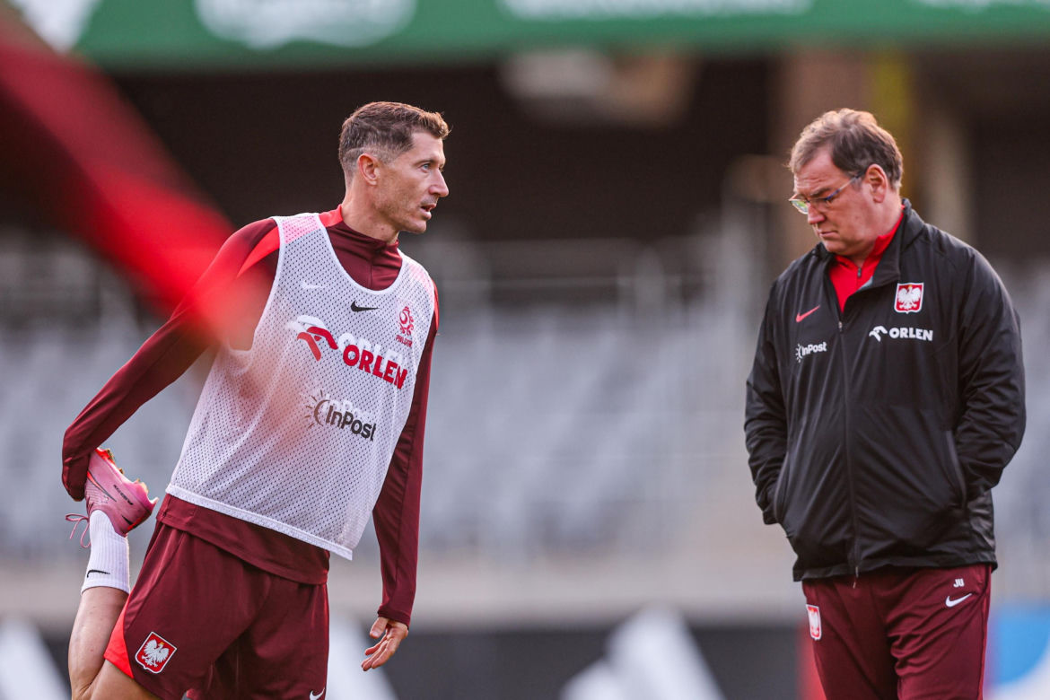 Urban Lewandowski