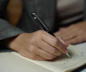 Psychiatra czy psycholog. Lubelscy studenci odkrywają tajniki zagadek umysłu