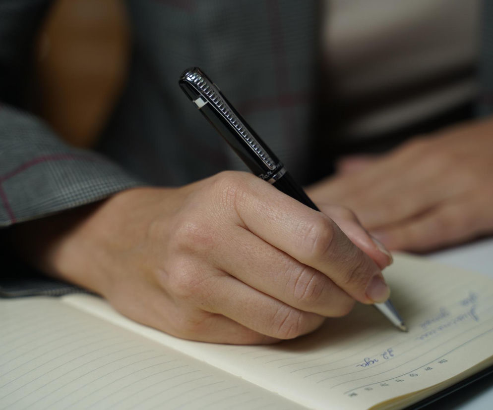 Psychiatra czy psycholog. Lubelscy studenci odkrywają tajniki zagadek umysłu