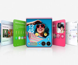 Samsung Galaxy Z Fold8, Z Flip8 i Z Fold8 Ultra