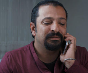 Dziedzictwo, odcinek 837: Acar wydaje rozkaz zabicia Kazima