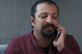 Dziedzictwo, odcinek 837: Acar wydaje rozkaz zabicia Kazima