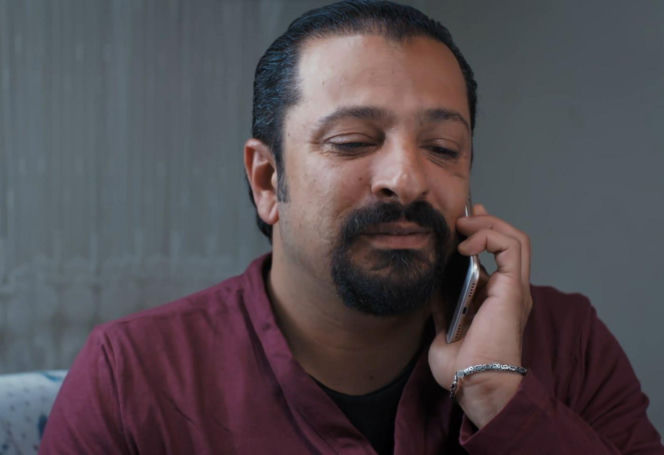 "Dziedzictwo", odcinek 837: Acar wydaje rozkaz zabicia Kazima