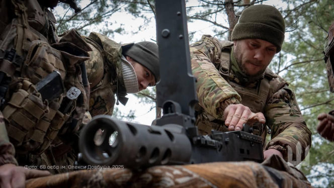 Rosja stawia twarde warunki. Koniec wojny w Ukrainie tylko z Krymem i Donbasem?