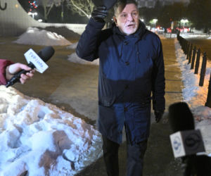 PiS rusza na wyjazdowe posiedzenie