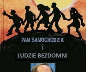 Memy Rydzyk