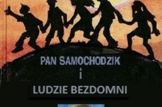 Memy Rydzyk