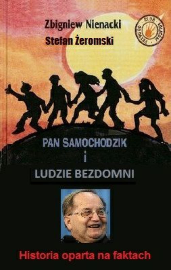 Memy Rydzyk