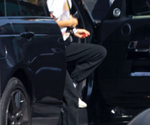 Zendaya
