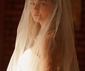 Przyjaciółki 19 odc. 219. Inga (Małgorzata Socha)