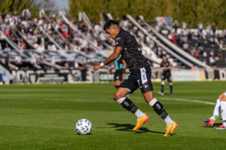 Dlaczego pressing stał się kluczowym elementem nowoczesnej piłki nożnej?