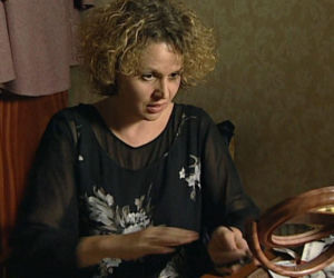 Pamiętasz pierwszy odcinek „M jak miłość”? Tak wszystko się zaczęło