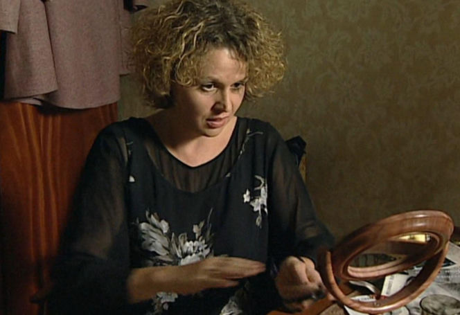 Pamiętasz pierwszy odcinek „M jak miłość”? Tak wszystko się zaczęło