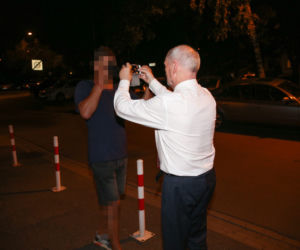 Antoni Macierewicz