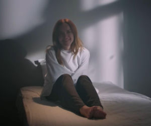 Wichrowe wzgórze odc. 371