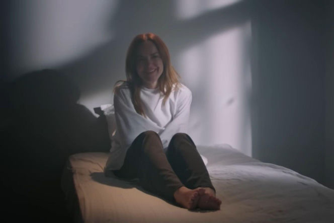 Wichrowe wzgórze odc. 371