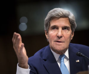 Kerry