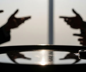 Leszek Miller o Wenezueli i Trumpie. Czy prezydent USA zapomni o Pokojowej Nagrodzie Nobla?