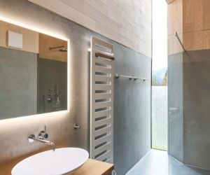 Dom solarny Mondsee 19