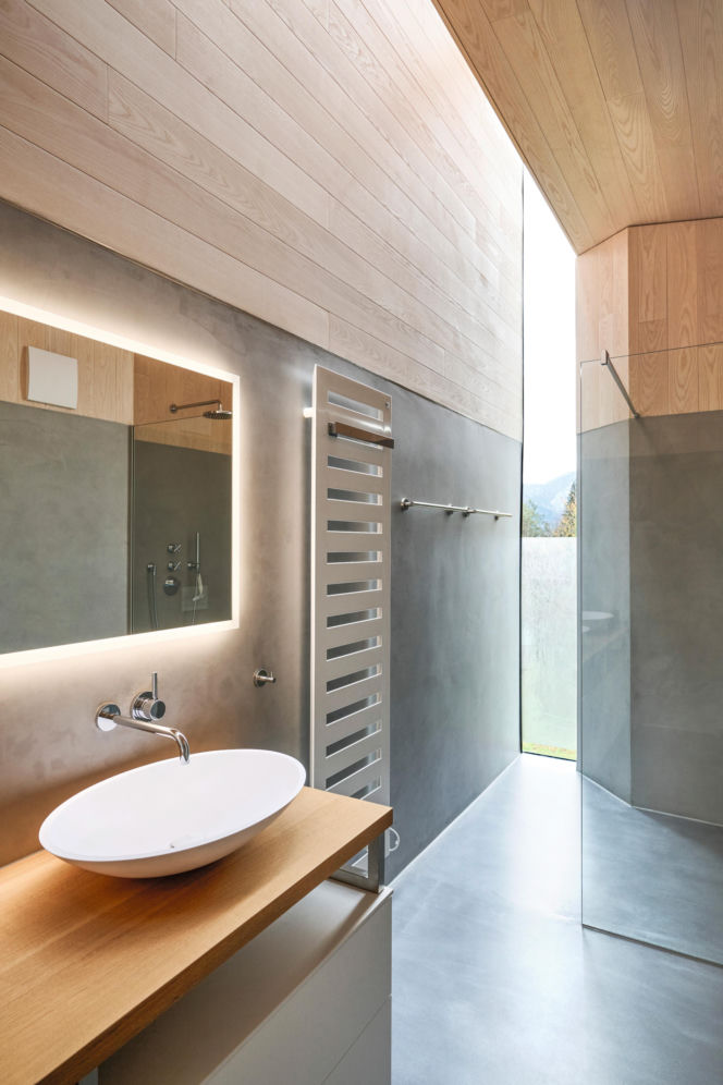 Dom solarny Mondsee 19