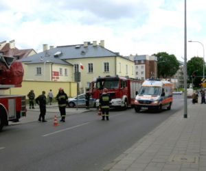 GAZ W SZKOLE TEM 01