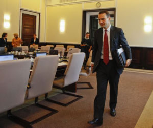 Radosław Sikorski