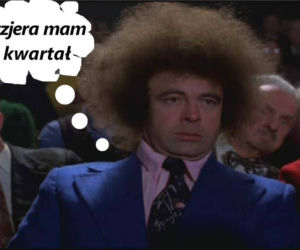 Dziś mija rok od wykrycia koronawirusa w Polsce [MEMY]