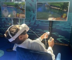 Finał „Mul5medialnej Lekcji Biologii” już 12 grudnia w Szczecinie!