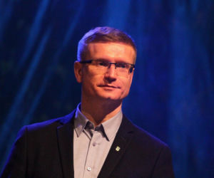 PILNE! Mieszkańcy odwołali prezydenta i radnych