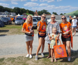 ESKA Summer City 2019