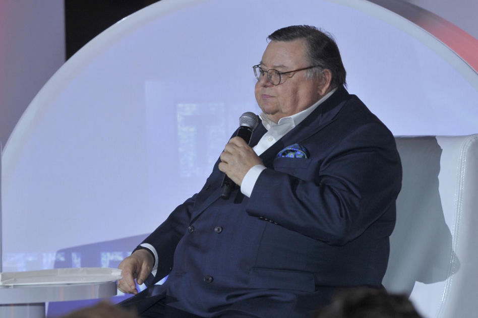 Wojciech Mann