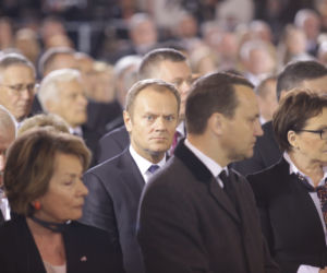POGRZEB WŁ. BRATOSZEWSKIEGO.