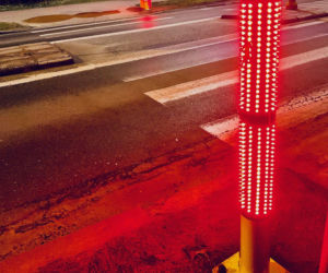 Toruń inwestuje w przełomowy system Safepass