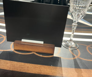 Co naprawdę dzieje się w zamku Zdrajców? Mamy zdjęcia zza kulis hitu TVN!