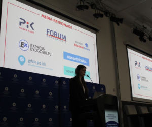 Europejska elita przyszłych farmaceutów w Bydgoszczy. Podsumowanie 46. Kongresu EPSA