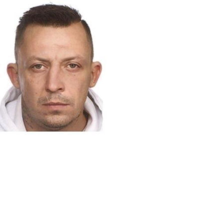 ALEKSANDROWICZ ROBERT - pseudonim OPEK