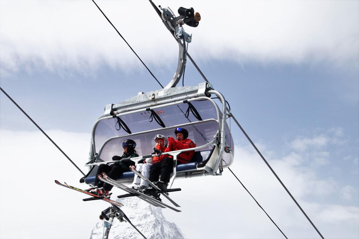 Podstolice SKI, 