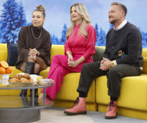 Maja Frytka Frykowska wraca na salony. Rozkręca biznes, który zaskoczy wszystkich