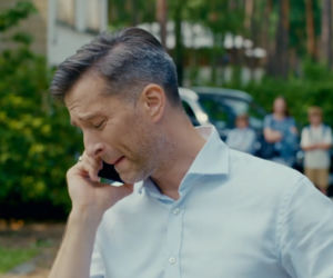 BrzydUla 2, odcinek 159: Marek dostanie dramatyczną wiadomość, która zmieni wszystko. Ula sobie tego nie wybaczy