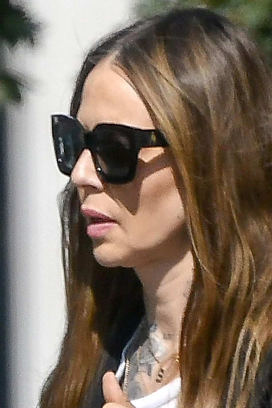 Maja Sablewska. Lans ważniejszy od przepisów